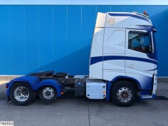 Volvo FH 500