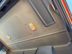 Scania P 340