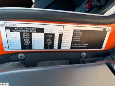 Scania P 340