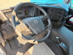 Volvo FMX 500