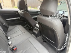 BMW 116 D