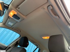 BMW 320 D