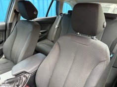 BMW 320 D