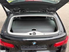 BMW 320 D