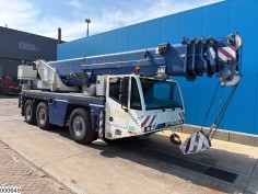 Terex AC 50