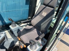 Terex AC 50