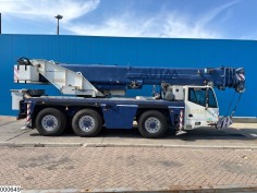 Terex AC 50