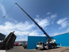 Terex AC 50
