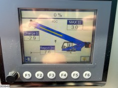 Terex AC 50