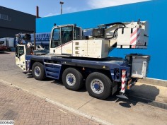 Terex AC 50