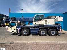 Terex AC 50