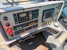 Terex AC 50