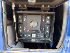 Terex AC 50