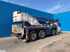 Terex AC 50