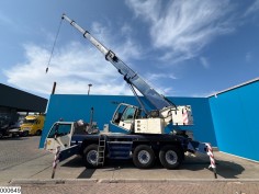 Terex AC 50