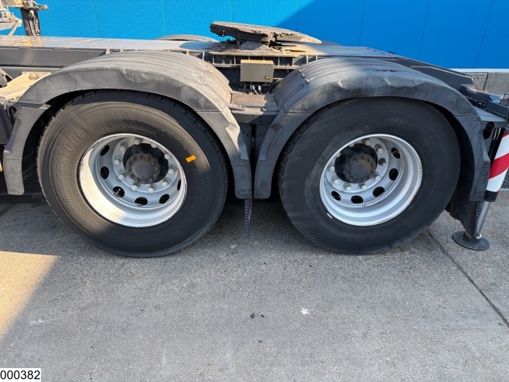 Renault C 440