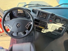 Renault C 440
