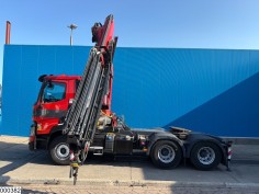 Renault C 440