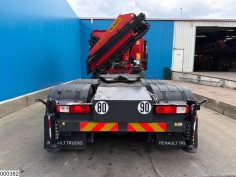 Renault C 440