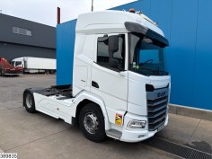 DAF XF 480