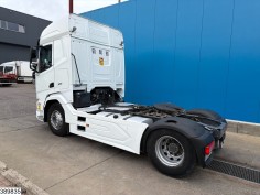 DAF XF 480