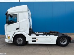 DAF XF 480
