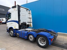 Volvo FH 500