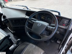 Volvo FH 500