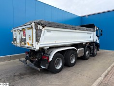 Iveco X-Way 480