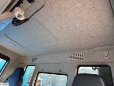 Iveco X-Way 480