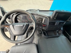 Iveco X-Way 480