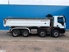 Iveco X-Way 480