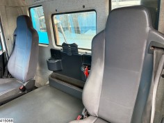 Iveco X-Way 480