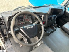 Iveco X-Way 480