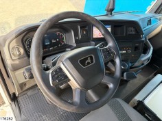 MAN TGX 18 430