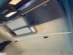 MAN TGX 18 430
