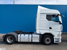 MAN TGX 18 430