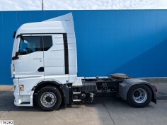 MAN TGX 18 430