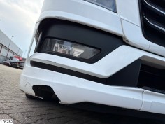 MAN TGX 18 430