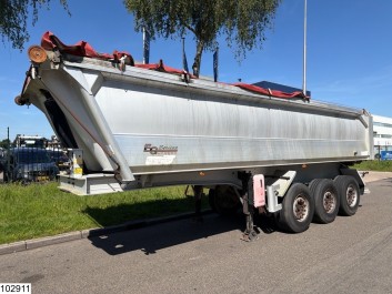 Benalu kipper