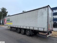 Schmitz Tautliner