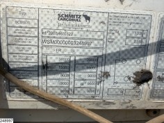 Schmitz Tautliner