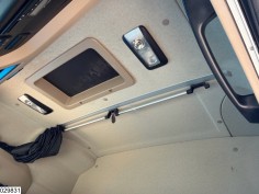 Mercedes Actros 1845