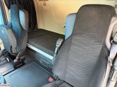 Mercedes Actros 1845