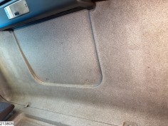 MAN TGM 15 240