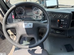 MAN TGM 15 240