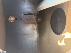 MAN TGM 15 240