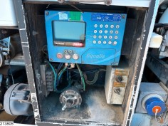 MAN TGM 15 240