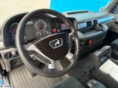 MAN TGX 18 480