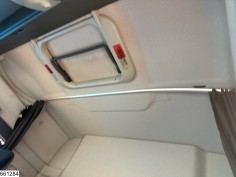 MAN TGX 18 480